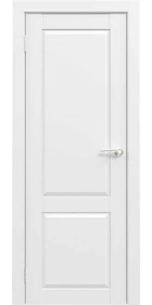 FLASH ECO Classic 02.1 ( без багета)