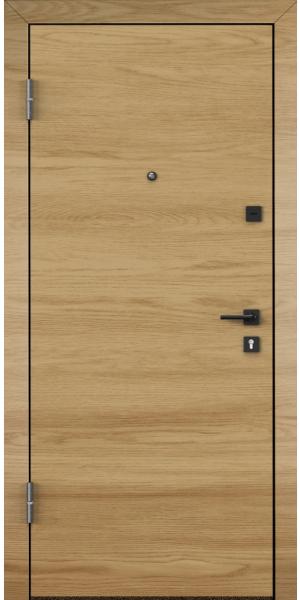 ДЕЛЬТА PRO PP-40