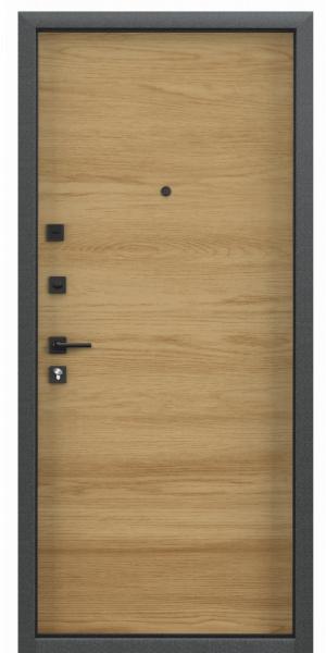 ДЕЛЬТА PRO PP-40