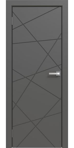 Эмаль ПГ- 13 цветная