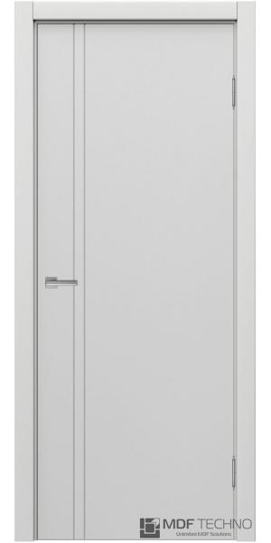STEFANY 1041/ Белый STEFANY 1041/ Белый