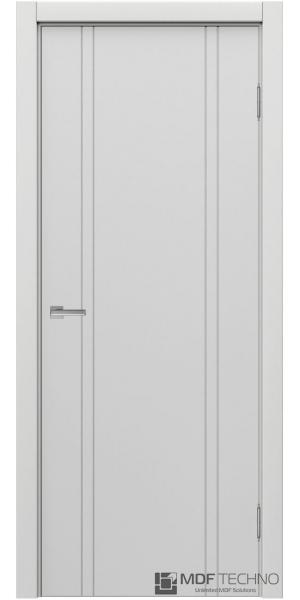STEFANY 1042/ Белый