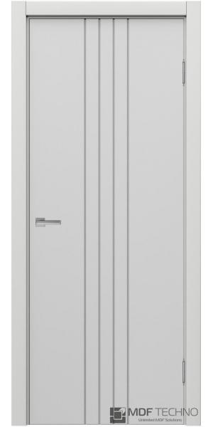 STEFANY 1043/ Белый STEFANY 1043/ Белый