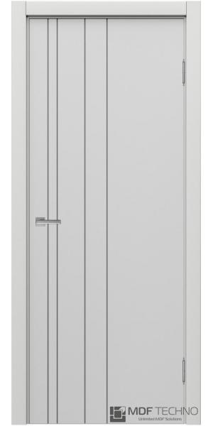 STEFANY 1051/ Белый