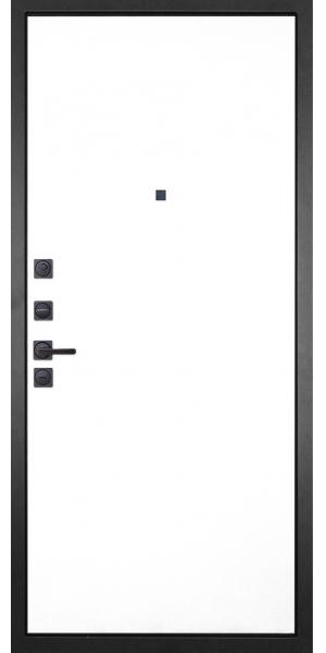 ПИАНО 3