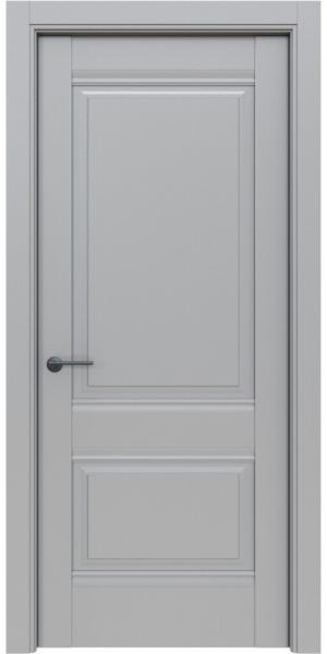 Классико-42 Nardo Grey