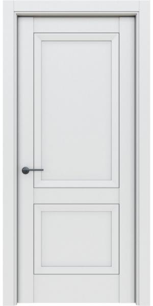 Классико-82 Alaska