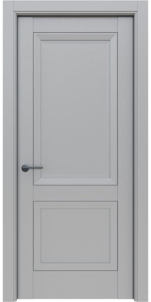Классико-82 Nardo Grey