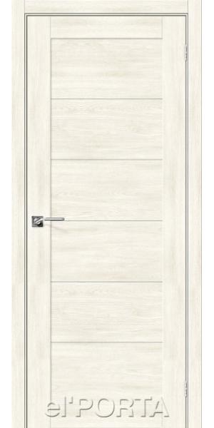ЛЕГНО-21| Nordic Oak ЛЕГНО-21| Nordic Oak