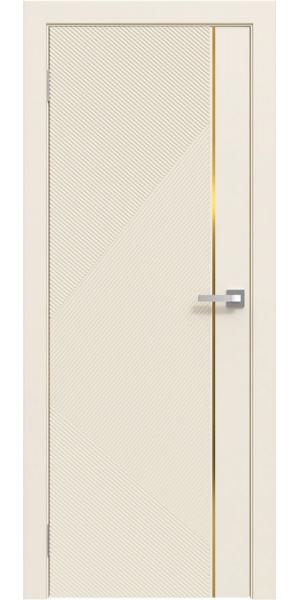 Эмаль Line 08 ( золотой молдинг) Эмаль Line 08 ( золотой молдинг)