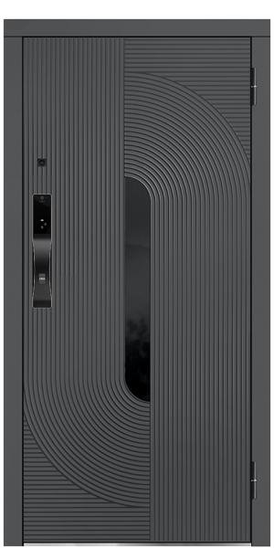 М-SL 1055 Е Z