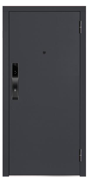 М-SL 1109 Е