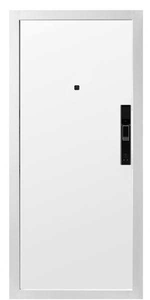 М-SL 1109 Е