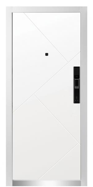 М-SL 1126 Е
