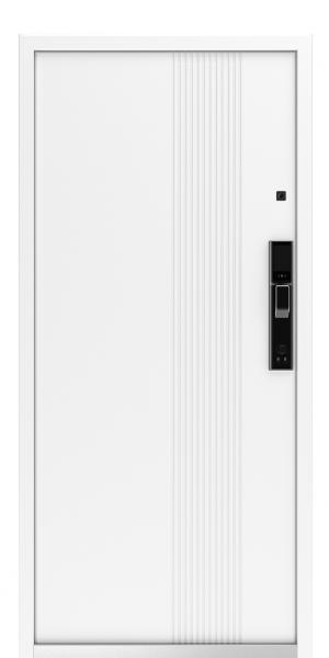 М-SL 1151 E