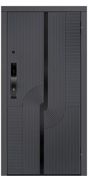 М-SL 663 E2