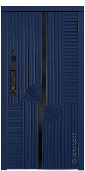 М-SP 1145 Е