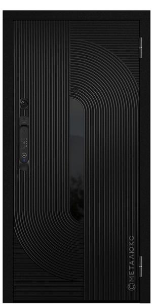 М-SP 651
