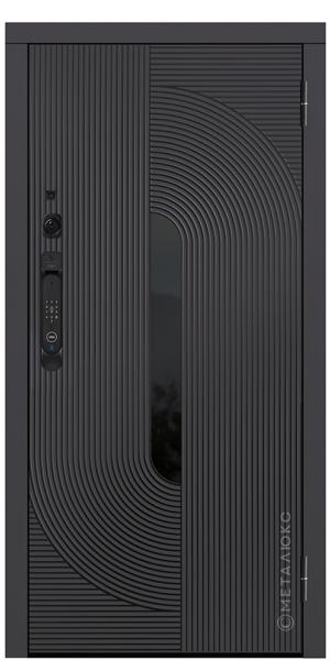 М-SP 651/1 Z