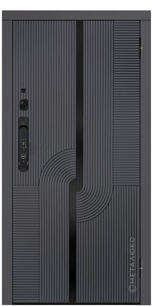 М-SP 663 E2
