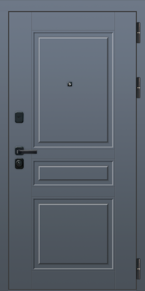 М107