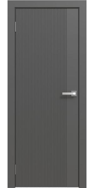 Эмаль ПГ- 29 цветная