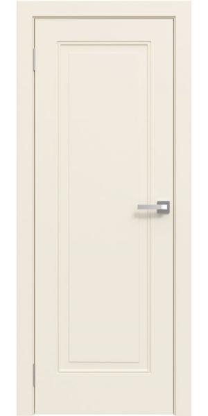 Эмаль ПГ- 31 цветная