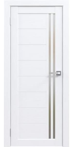 Амати 26 (матовое стекло)