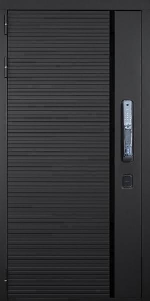 ПИАНО СМАРТ АРДЕКО