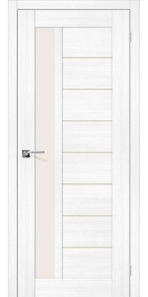 ПОРТА-27| Ice Magic Fog