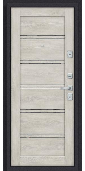 Porta M 8.Л28 Chalet Grande/Chalet Provence