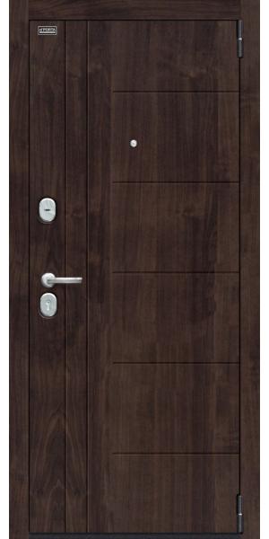 Porta S 9.П29 Almon 28/Wenge Veralinga