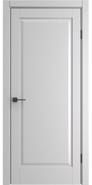 Порта-1 Nardo Grey