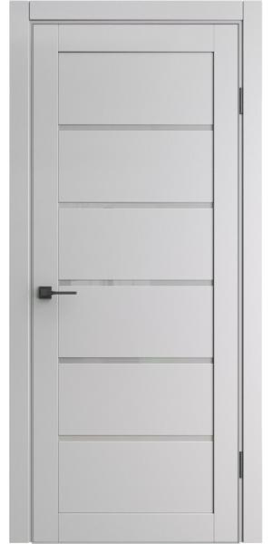 Порта-220 Nardo Grey Grey Fog