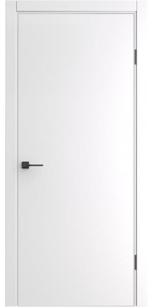 Порта-50 4AF Alaska