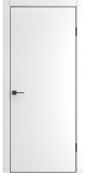 Порта-50 B Alaska