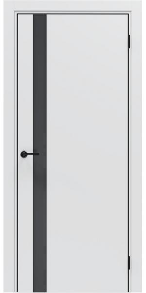 Порта-51 4AB Alaska