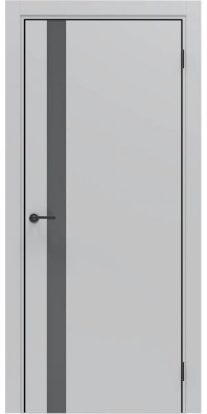 Порта-51 4AB Nardo Grey Black Star