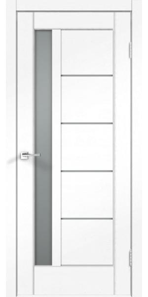 PREMIER 3 Ясень белый структурный (SoftTouch)