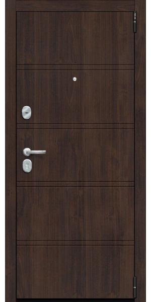 Porta R 8.П28 Almon 28/Bianco Veralinga