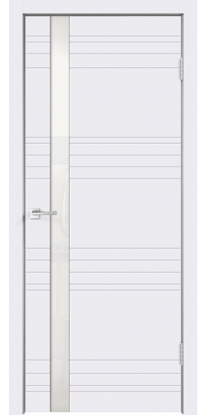 SCANDI N Z1 | RAL9003