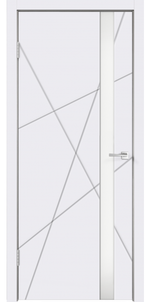 SCANDI S Z1 | RAL9003