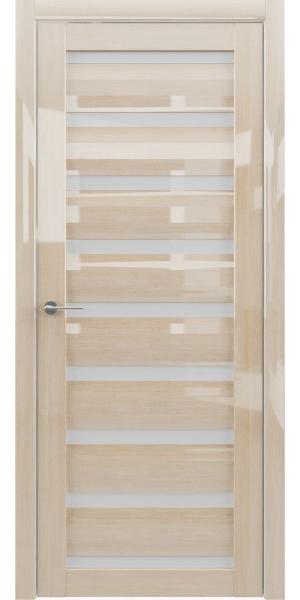 Сидней GL/Мокко