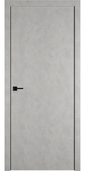 Urban Z Antic loft