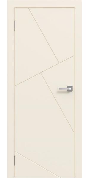 Эмаль ПГ- 26 цветная