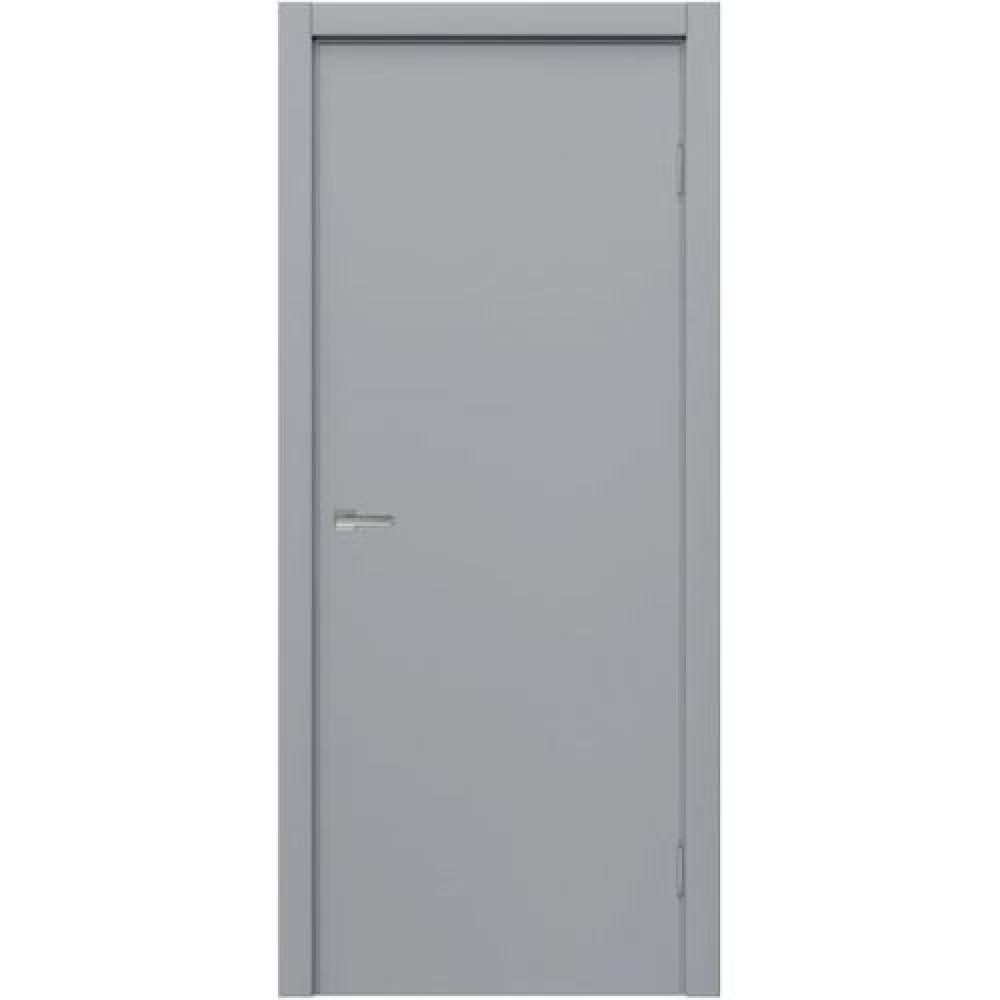 STEFANY 1000/ Ral 7040