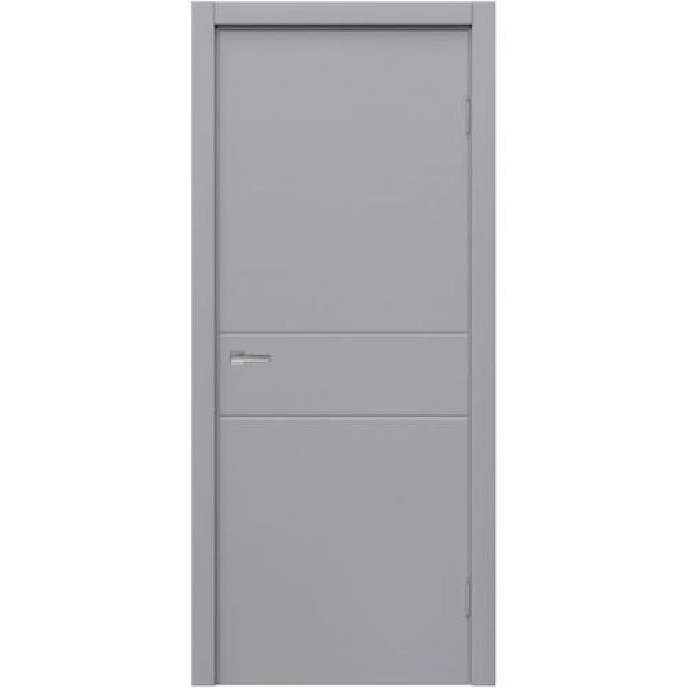 STEFANY 1002/ Ral 7040 STEFANY 1002/ Ral 7040