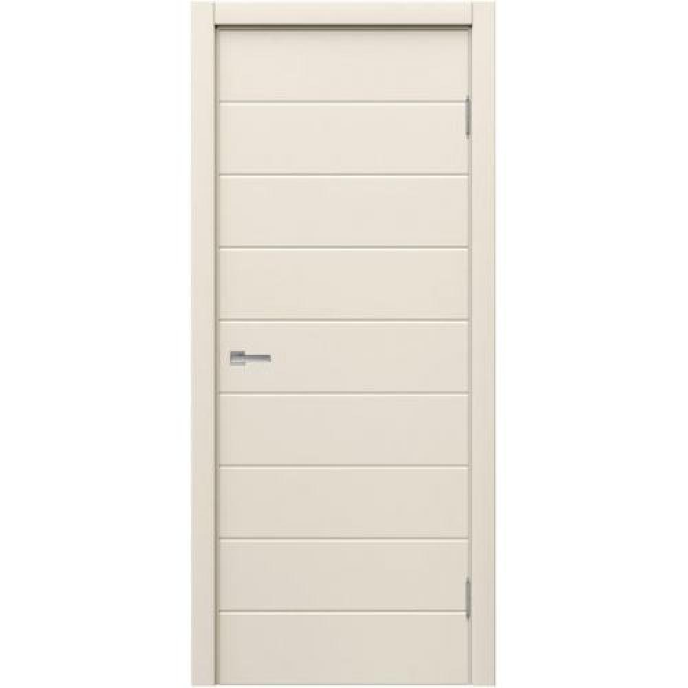 STEFANY 1008/ Ral 1013