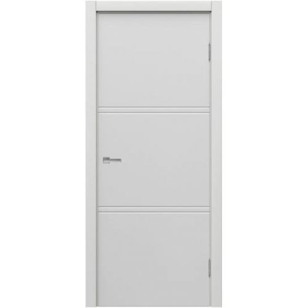 STEFANY 1012/ Белый STEFANY 1012/ Белый