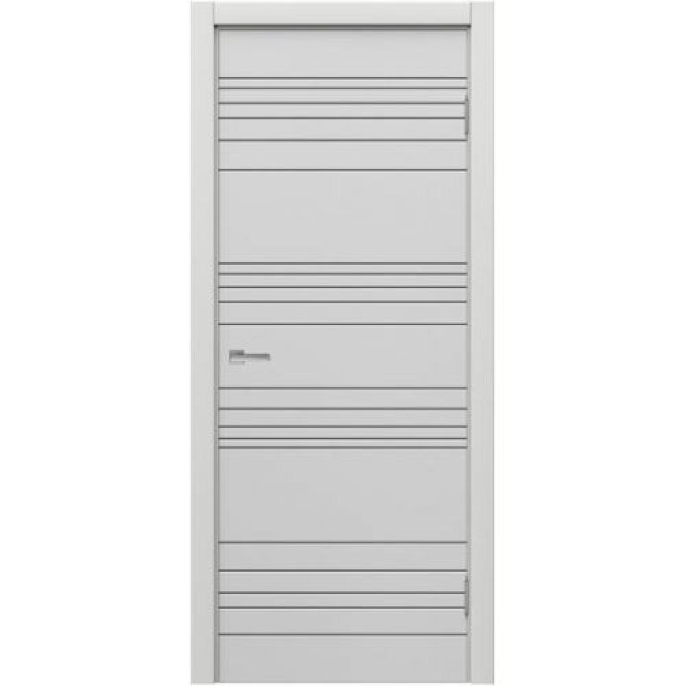 STEFANY 1024/ Белый STEFANY 1024/ Белый